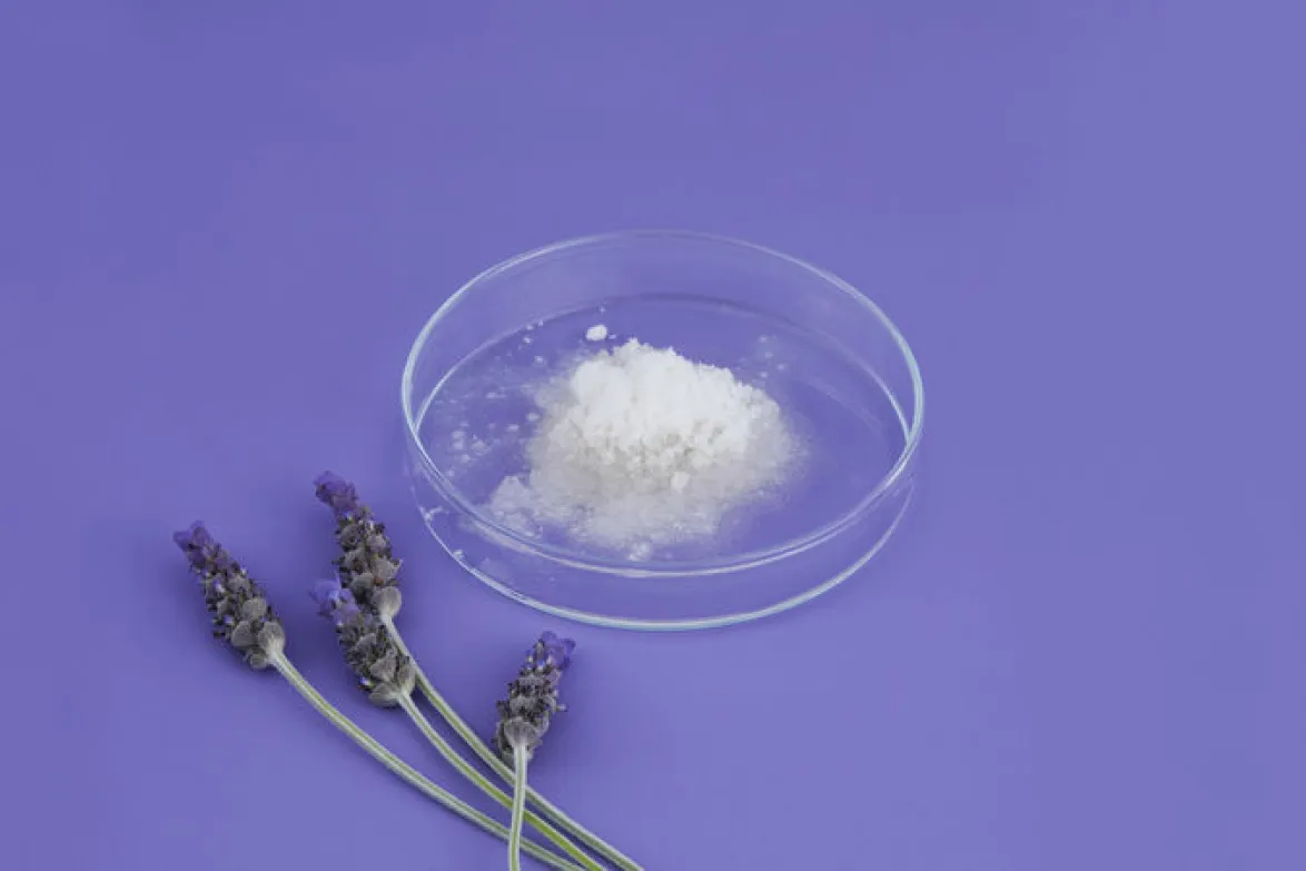 The Sitz Bath Salts Kin Fertility